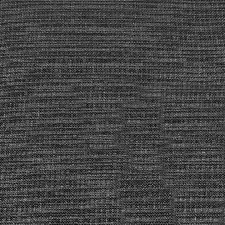 Coaster Furniture 800727 Chryses Upholstered Adjustable Home Office Desk Chair Grey