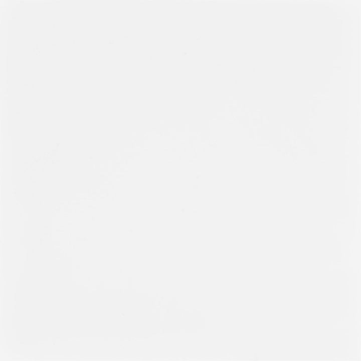 Coaster Furniture 800829 Dobrev 48-inch 2-drawer Writing Desk White High Gloss