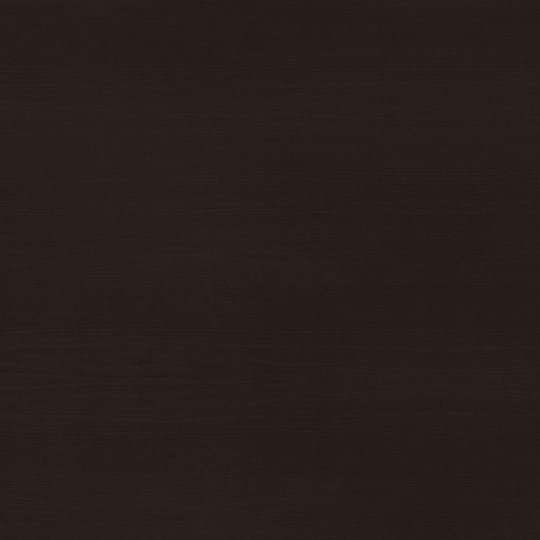 Coaster Furniture 800891-S4 Skylar L-Shape Desk with Mobile File Cabinet Cappuccino