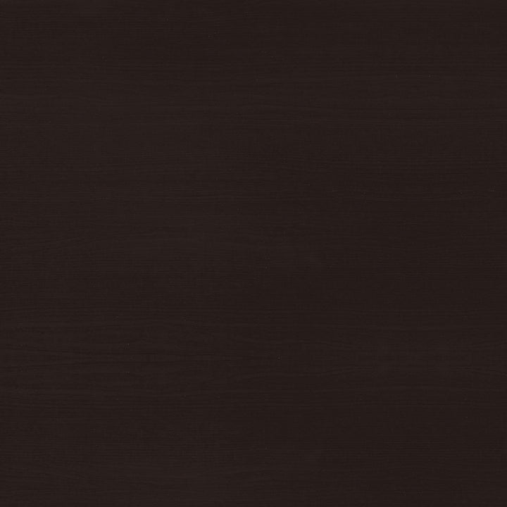 Coaster Furniture 800891-S4 Skylar L-Shape Desk with Mobile File Cabinet Cappuccino