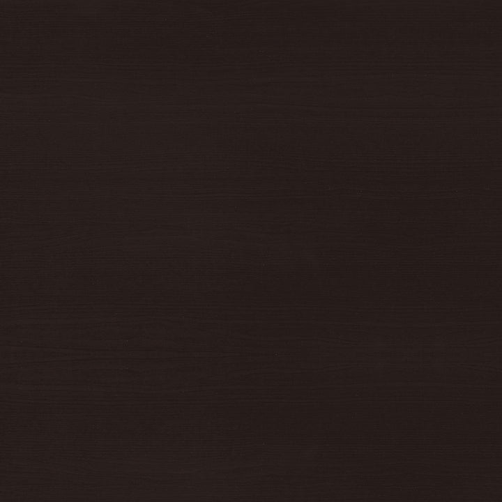 Coaster Furniture 800891 Skylar 55-inch Computer Desk with Keyboard Drawer Cappuccino