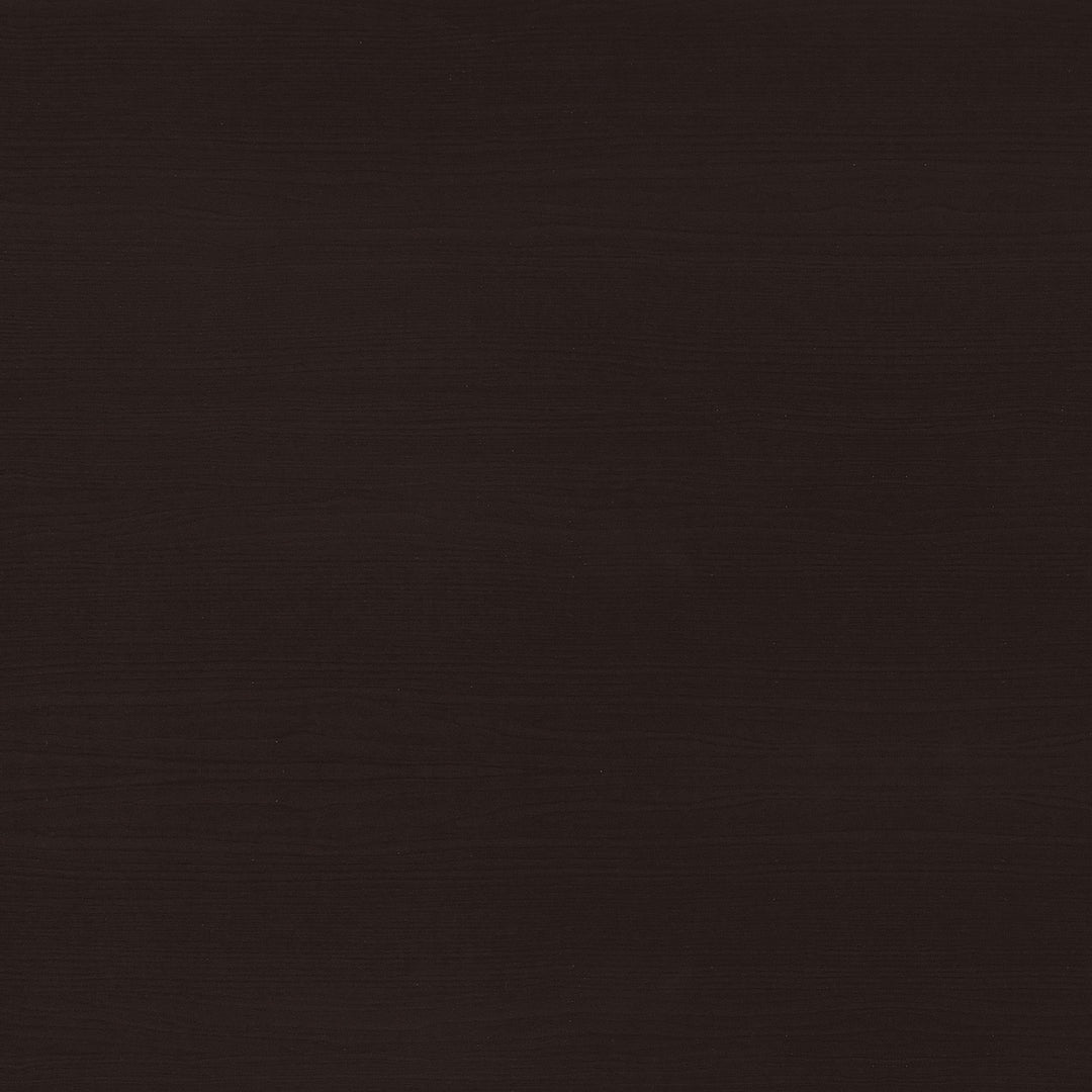 Coaster Furniture 800894 Skylar 3-drawer Home Office Mobile File Cabinet Cappuccino