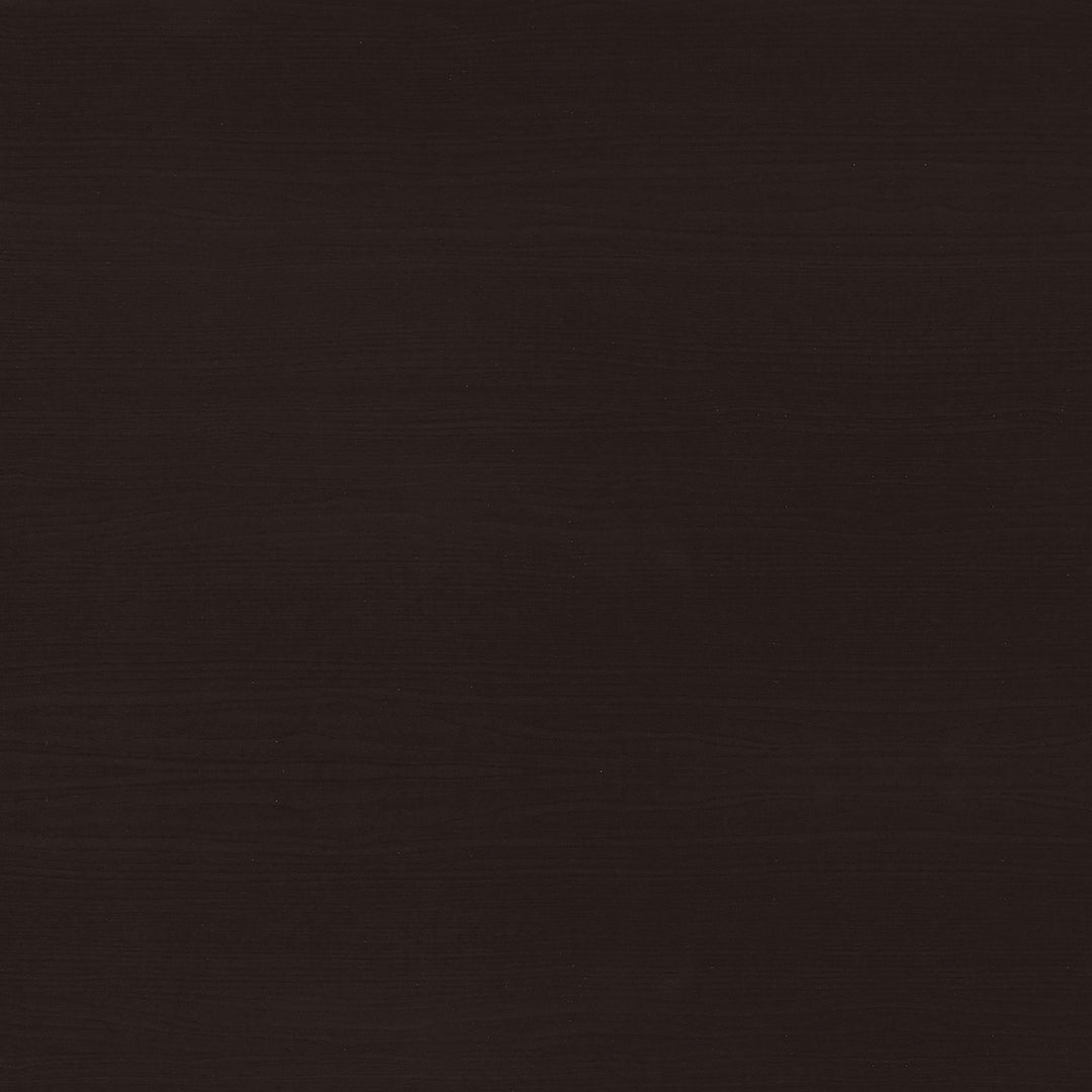 Coaster Furniture 800905 Skylar 71-inch 5-shelf Bookcase with Drawer Cappuccino