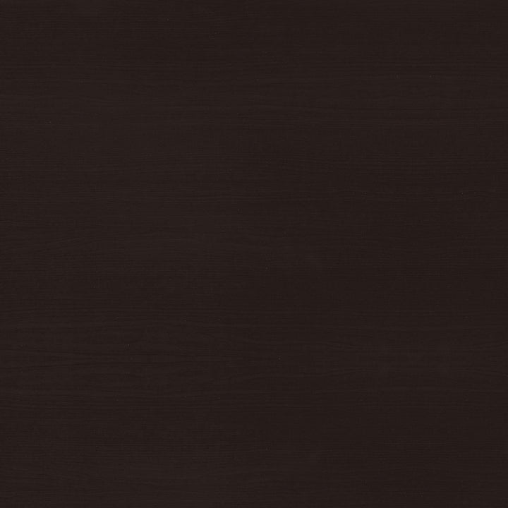 Coaster Furniture 800905 Skylar 71-inch 5-shelf Bookcase with Drawer Cappuccino