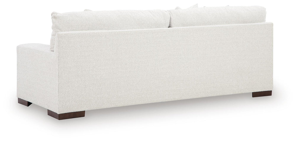 Hartside Sofa - Frosted (4)
