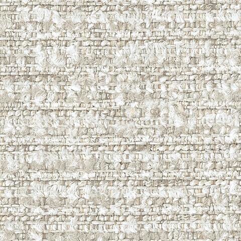 Hartside Sofa - Frosted (5)