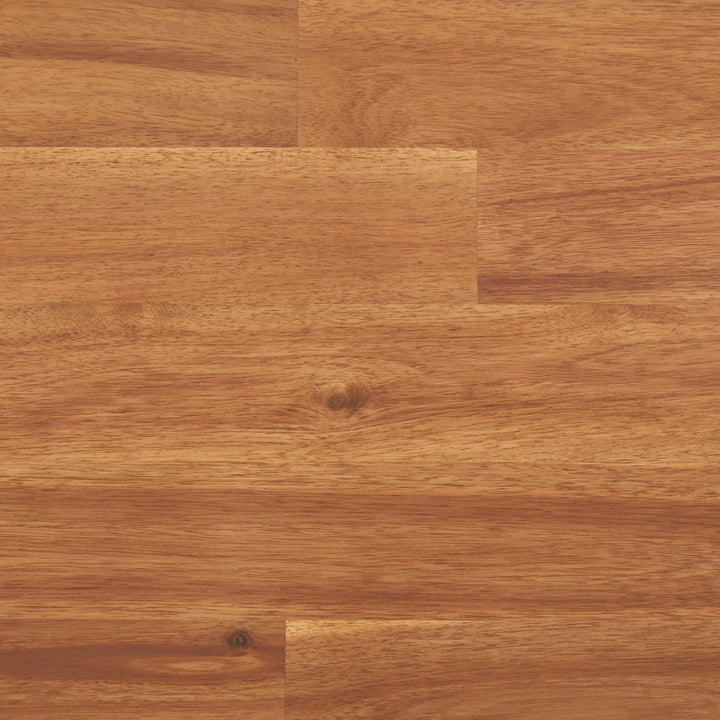 Tiburon 71" Dining Table - Amber - view 9