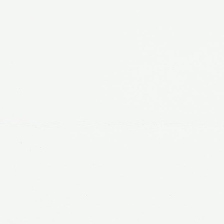 Coaster Furniture 801140 Kaffir Upholstered Adjustable Home Office Desk Chair White