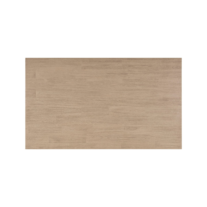 Tiburon Coffee Table - Drifted Sand - view 5