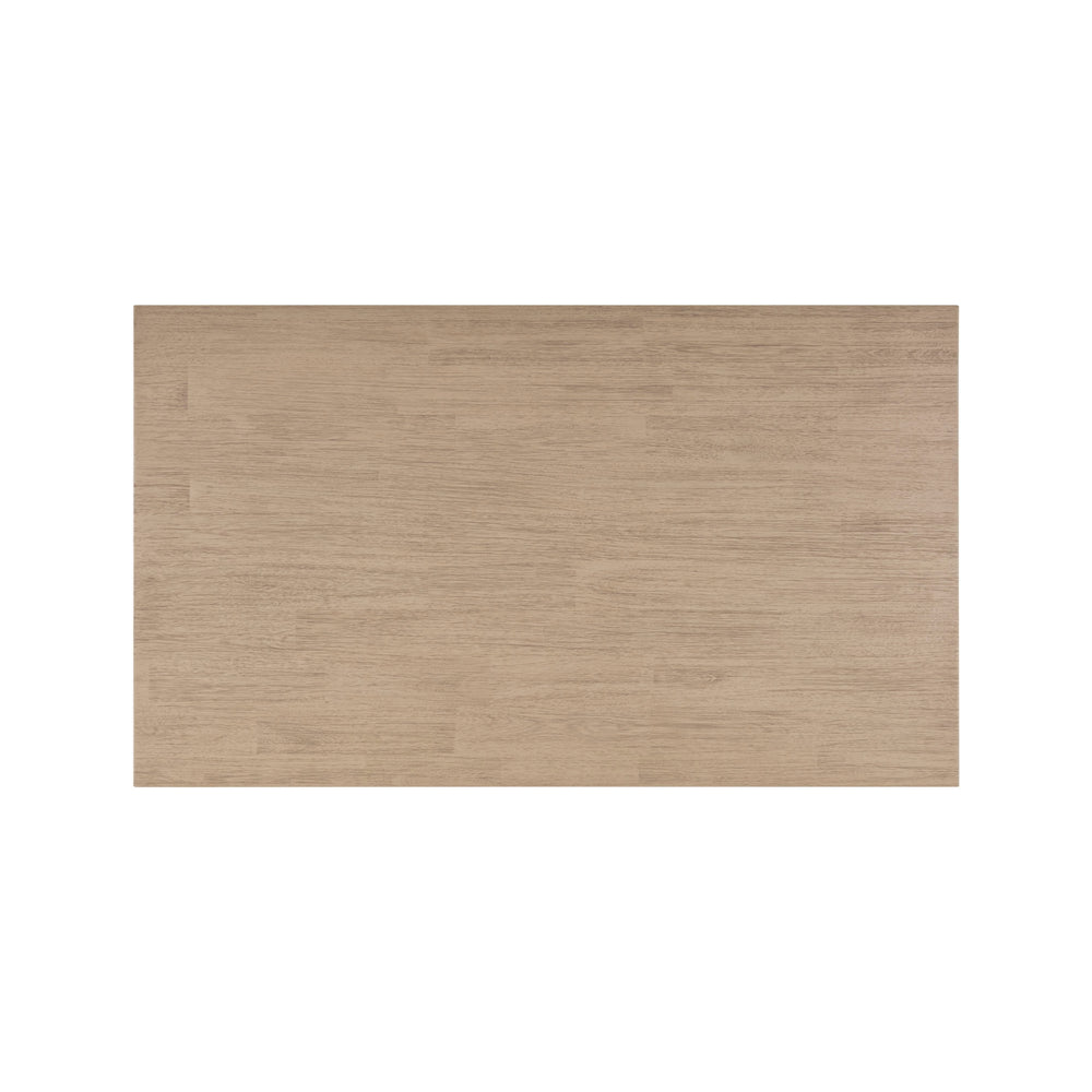 Tiburon Coffee Table - Drifted Sand - view 5