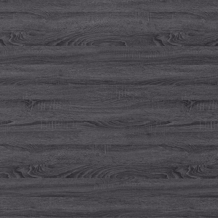 Coaster Furniture 801271 Kravitz 47-inch 1-shelf Writing Desk Weathered Grey