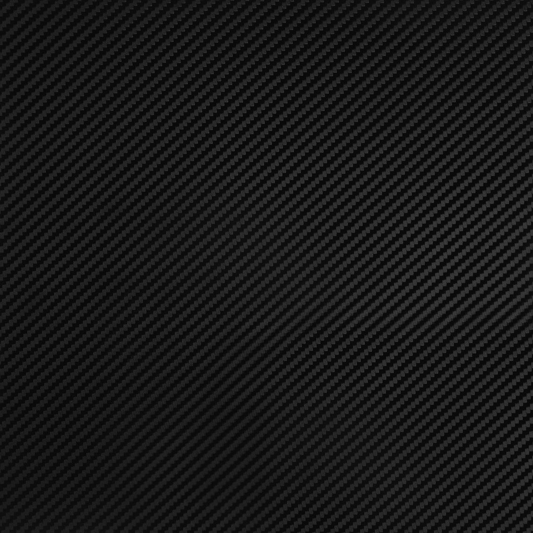 Coaster Furniture 801404 Jessie 47-inch Writing Desk with Whiteboard and USB Black