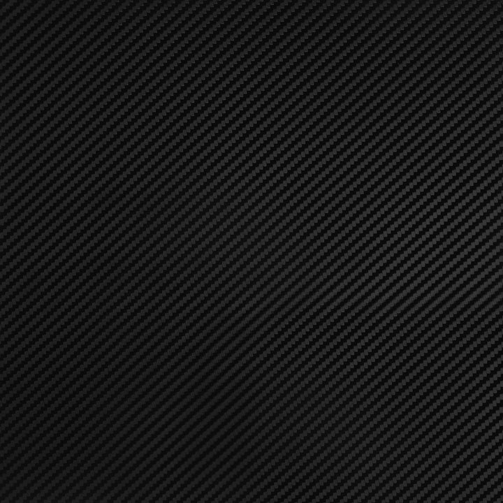 Coaster Furniture 801404 Jessie 47-inch Writing Desk with Whiteboard and USB Black