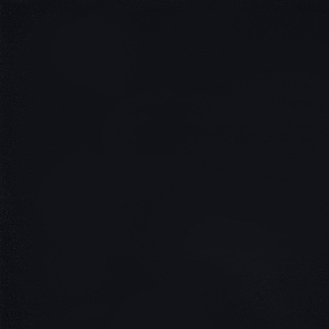 Coaster Furniture 801419 Baxter 67-inch 4-shelf Bookshelf Black and Chrome