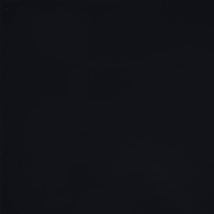 Coaster Furniture 801419 Baxter 67-inch 4-shelf Bookshelf Black and Chrome