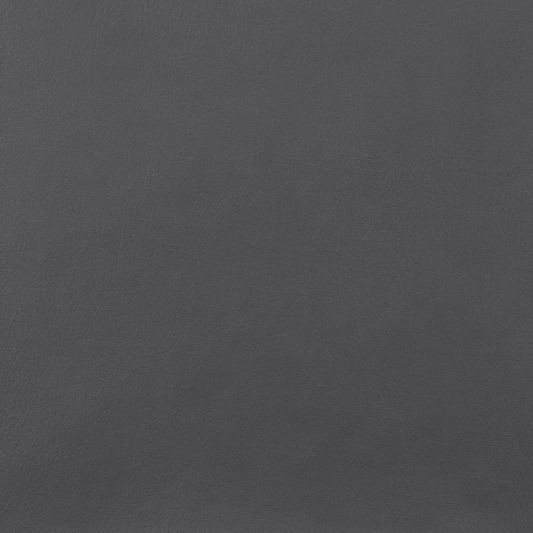 Coaster Furniture 801422 Jackman Upholstered Adjustable Home Office Desk Chair Grey