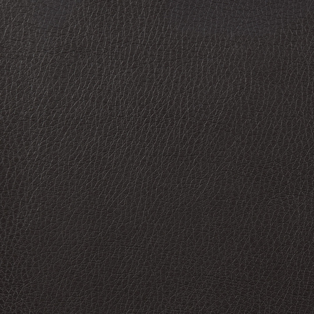 Coaster Furniture 801426 Jackman Upholstered Adjustable Home Office Desk Chair Brown