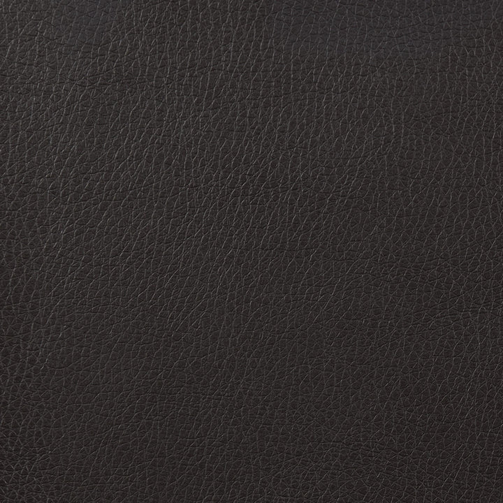 Coaster Furniture 801426 Jackman Upholstered Adjustable Home Office Desk Chair Brown