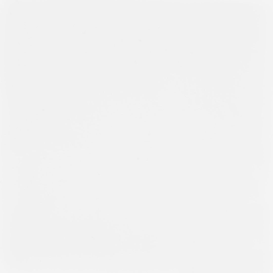 Coaster Furniture 801455 Alice 71-inch 4-shelf Engineered Wood Writing Desk White