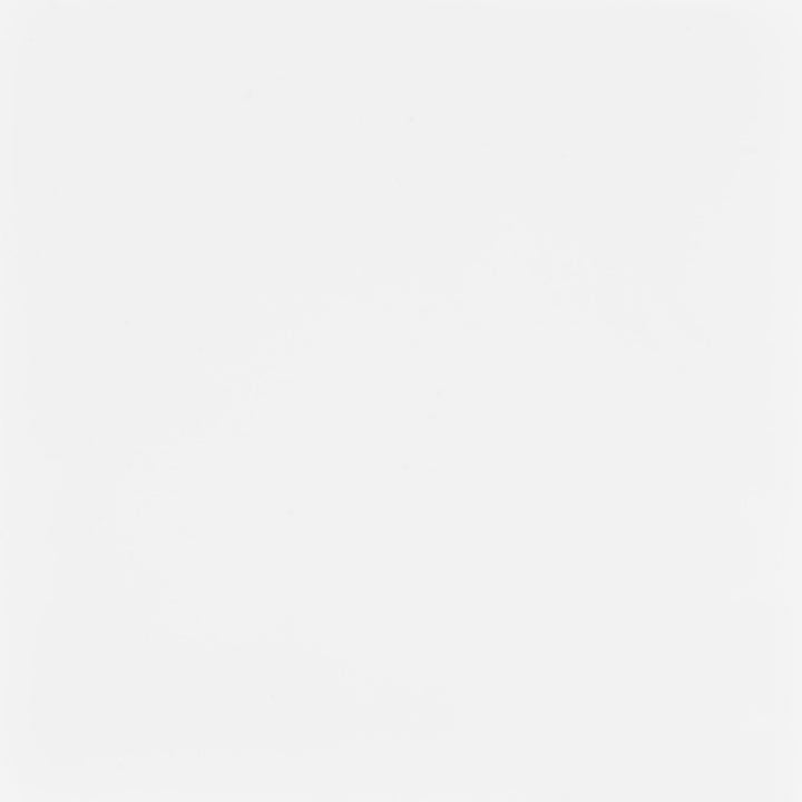 Coaster Furniture 801455 Alice 71-inch 4-shelf Engineered Wood Writing Desk White