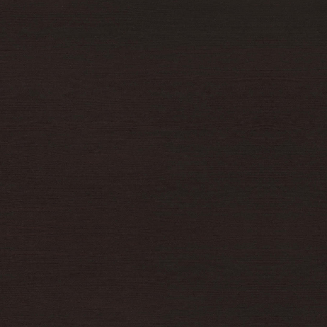 Coaster Furniture 801522 Lawtey 5-drawer Home Office Storage Credenza Cappuccino