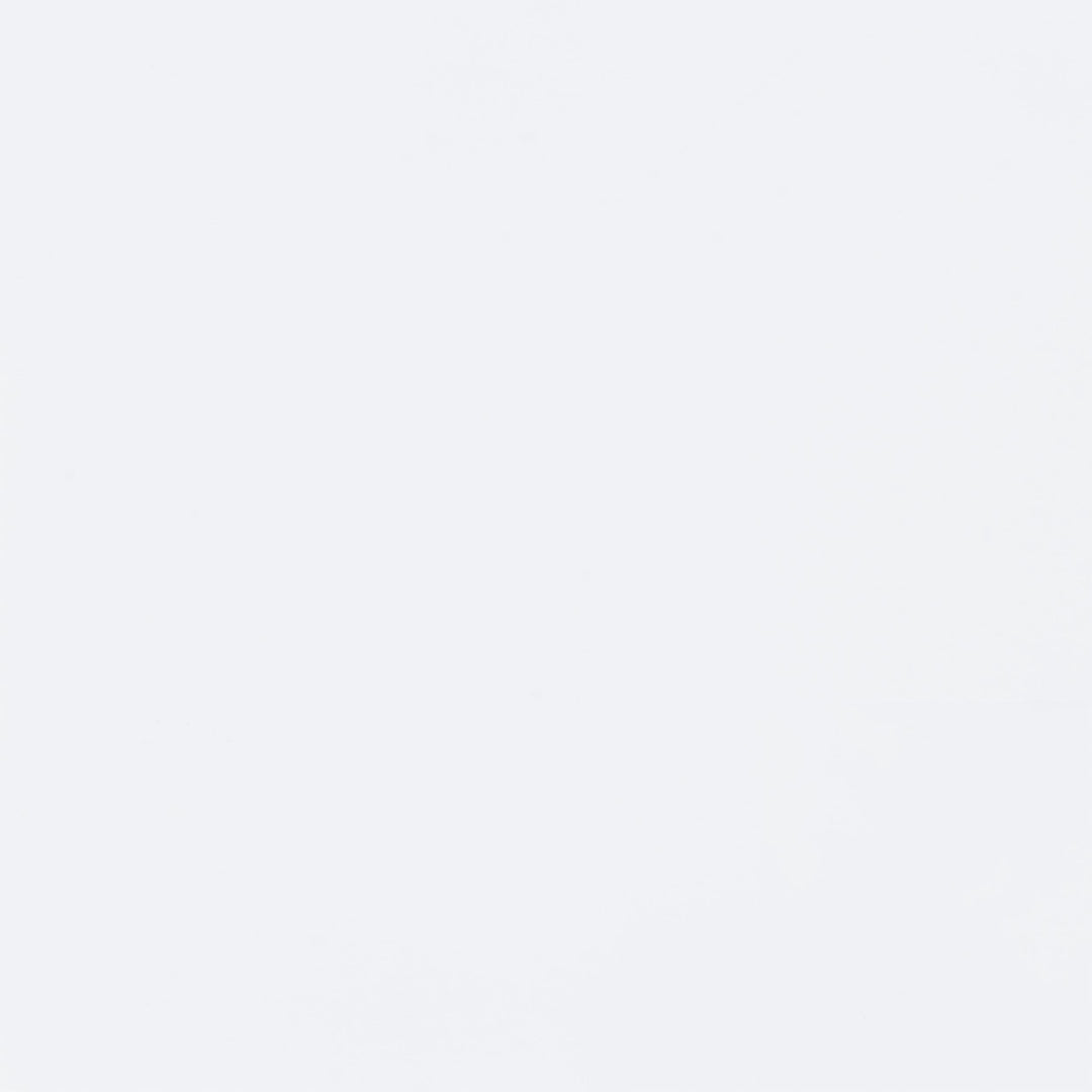 Coaster Furniture 801574 Dylan 68-inch 4-shelf Storage Bookshelf White High Gloss