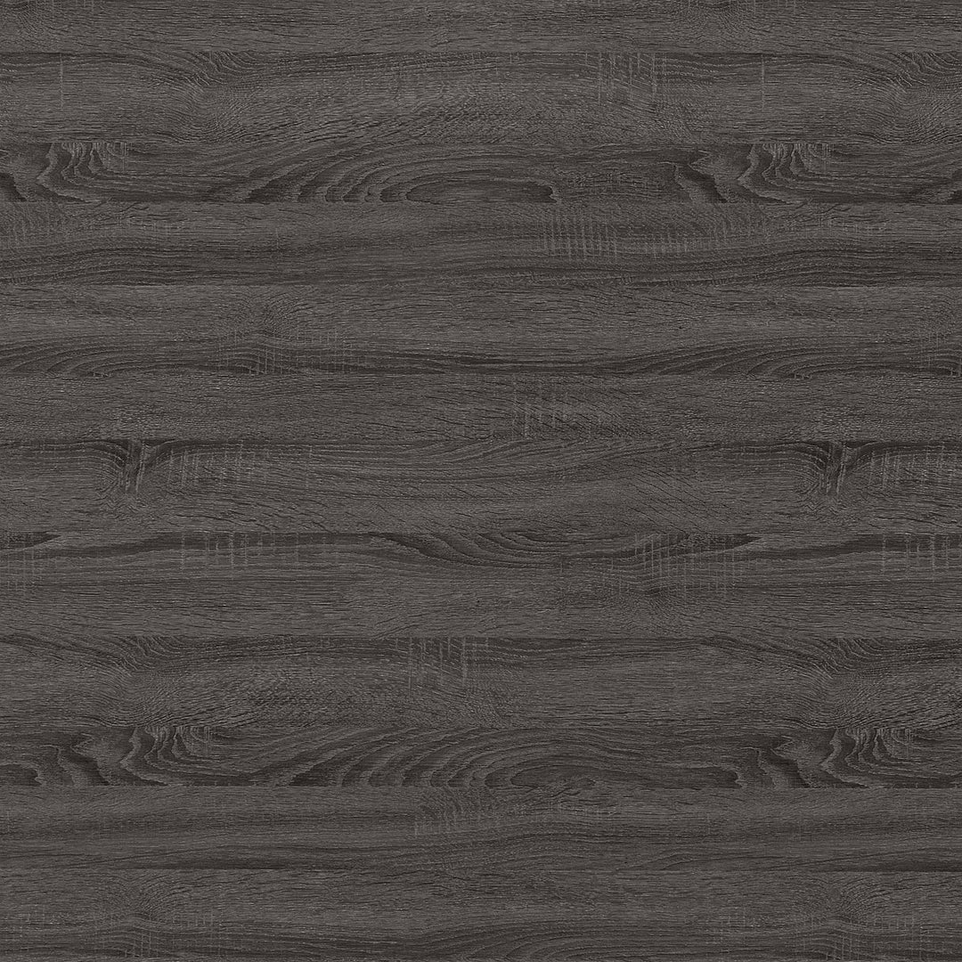 Coaster Furniture 801577 Dylan 68-inch 4-shelf Storage Bookshelf Weathered Grey