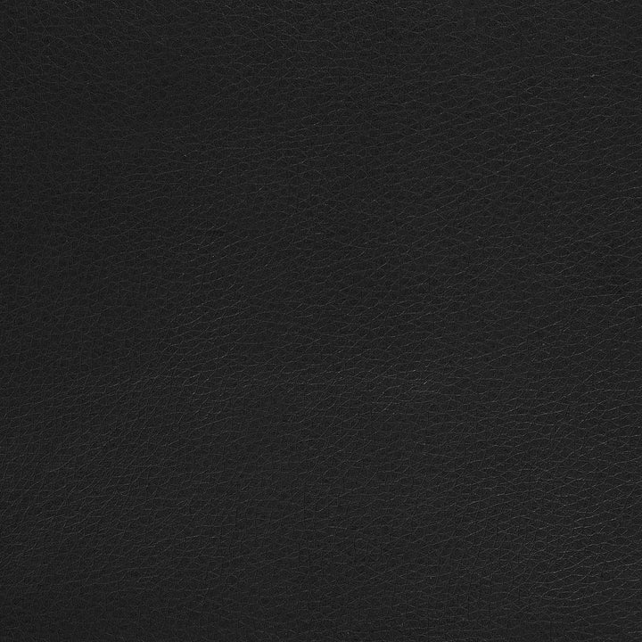 Coaster Furniture 801765 Ximena Upholstered Adjustable Mid Back Office Chair Black