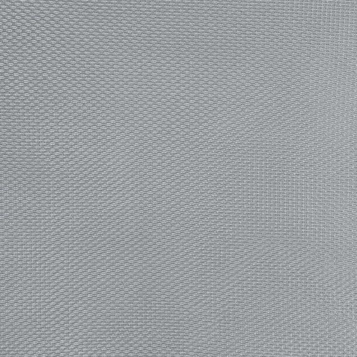 Coaster Furniture 802015 Felton Upholstered Adjustable Home Office Desk Chair Grey