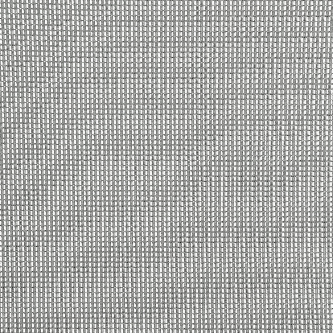 Coaster Furniture 802015 Felton Upholstered Adjustable Home Office Desk Chair Grey