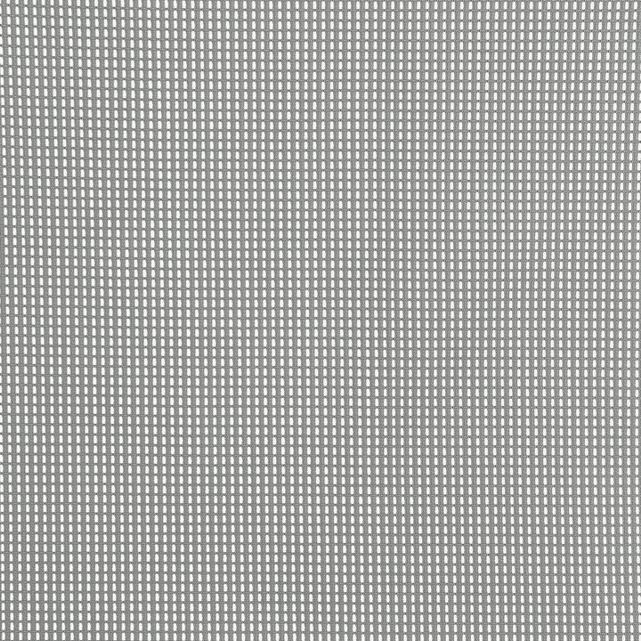 Coaster Furniture 802015 Felton Upholstered Adjustable Home Office Desk Chair Grey