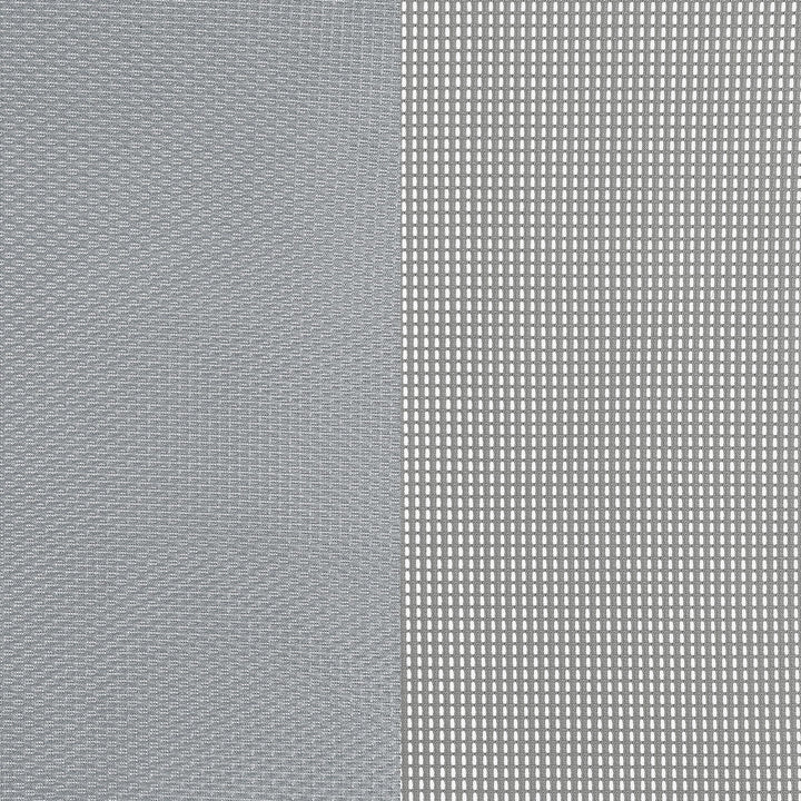 Coaster Furniture 802015 Felton Upholstered Adjustable Home Office Desk Chair Grey