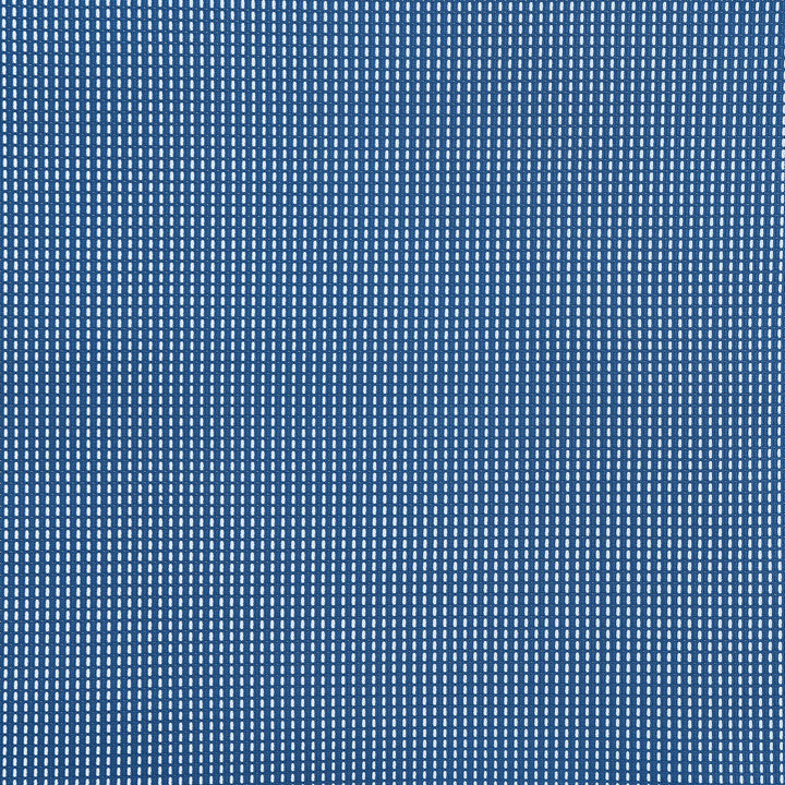 Coaster Furniture 802018 Felton Upholstered Adjustable Home Office Desk Chair Blue