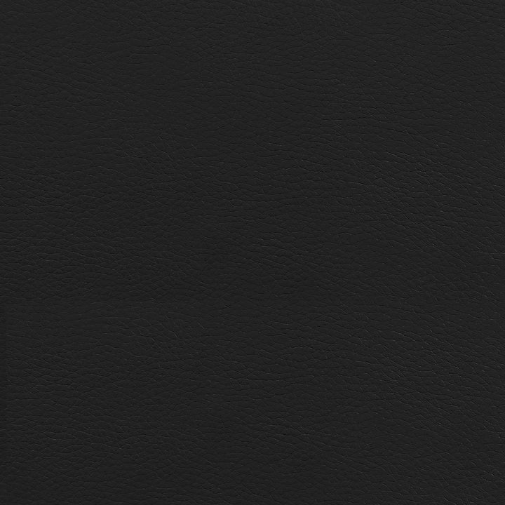 Coaster Furniture 802269 Chase Upholstered Adjustable Home Office Desk Chair Black