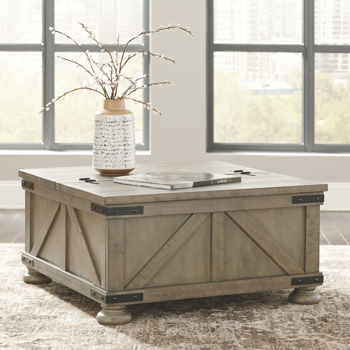 ashley-furniture-t457-20-aldwin-cocktail-table