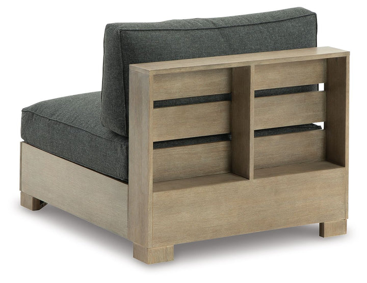 ashley-furniture-p660-846-citrine-park-chair