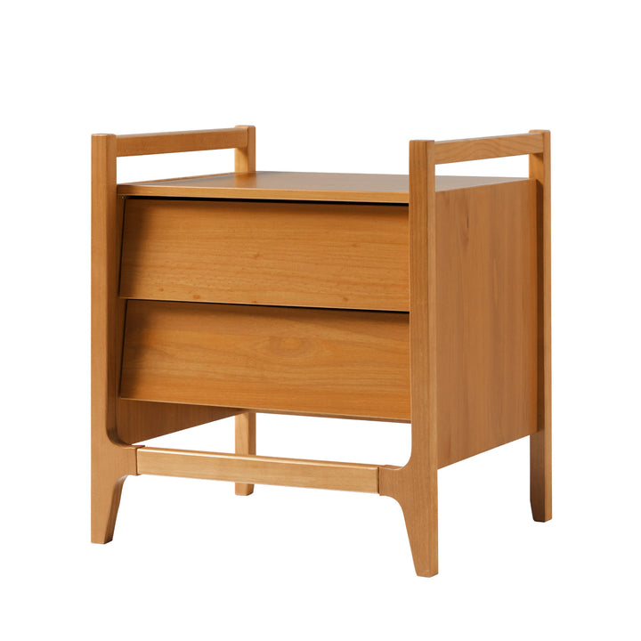 enchantala-angle-face-solid-wood-nightstand