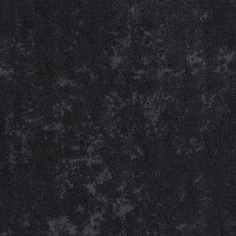 Whitmore Manor Loveseat - Black Pearl (5)