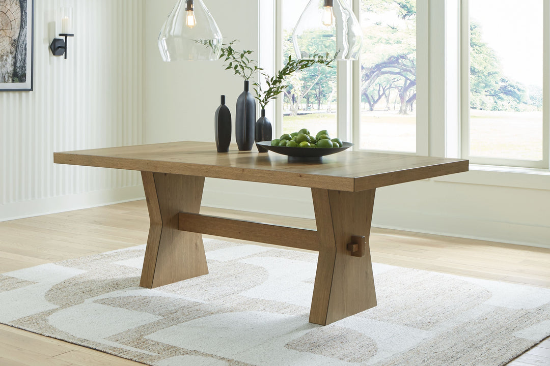 ashley-furniture-d841-45-galliden-dining-table