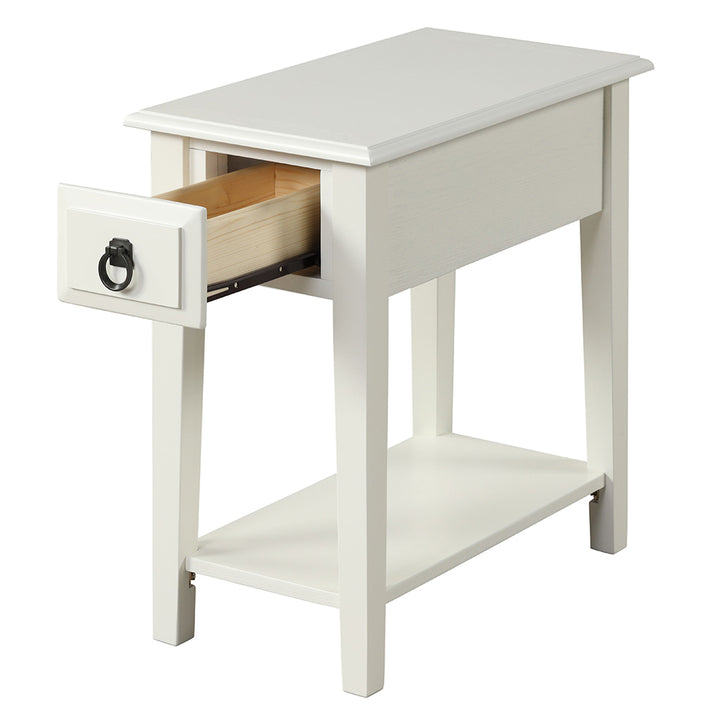 Jeana Accent Table