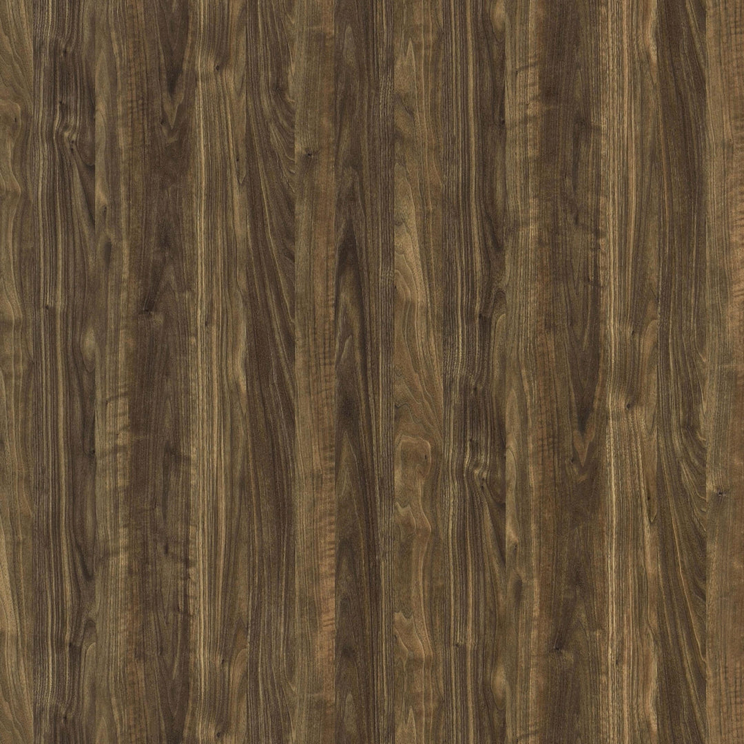 Coaster Furniture 805497 Jacksonville 63-inch 5-shelf Bookshelf Black and Aged Walnut