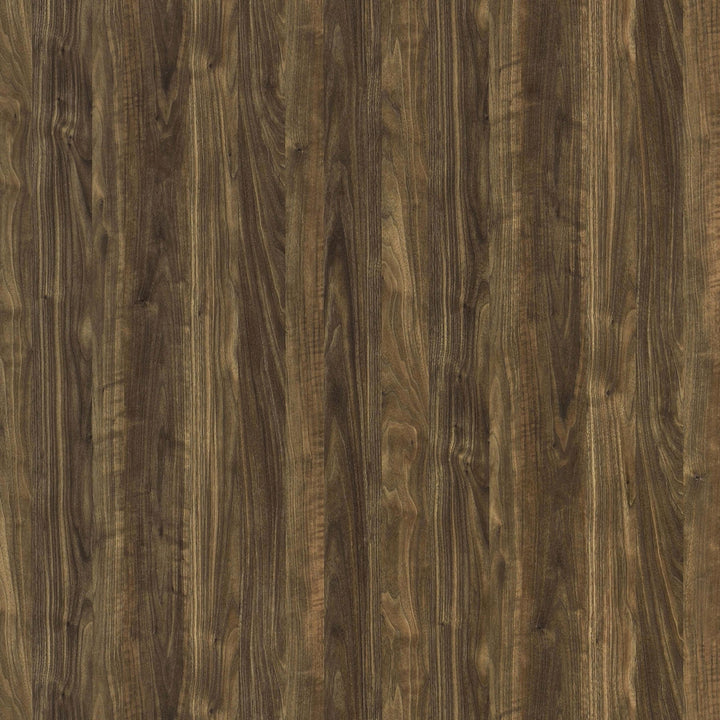 Coaster Furniture 805497 Jacksonville 63-inch 5-shelf Bookshelf Black and Aged Walnut