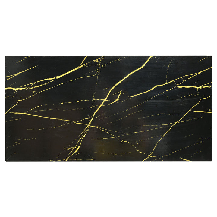 on-trend-contemporary-coffee-table-with-faux-marble-top