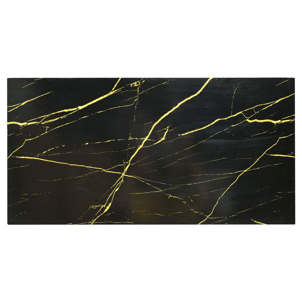 on-trend-contemporary-coffee-table-with-faux-marble-top