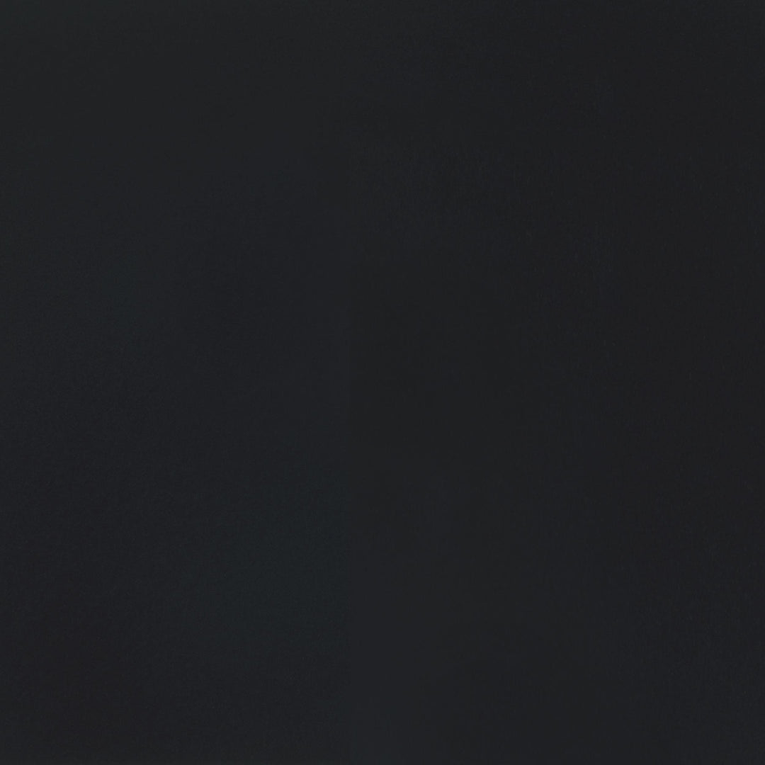 Coaster Furniture 805670 Rito 4-tier Multi-Display Shelf Rustic Brown and Black