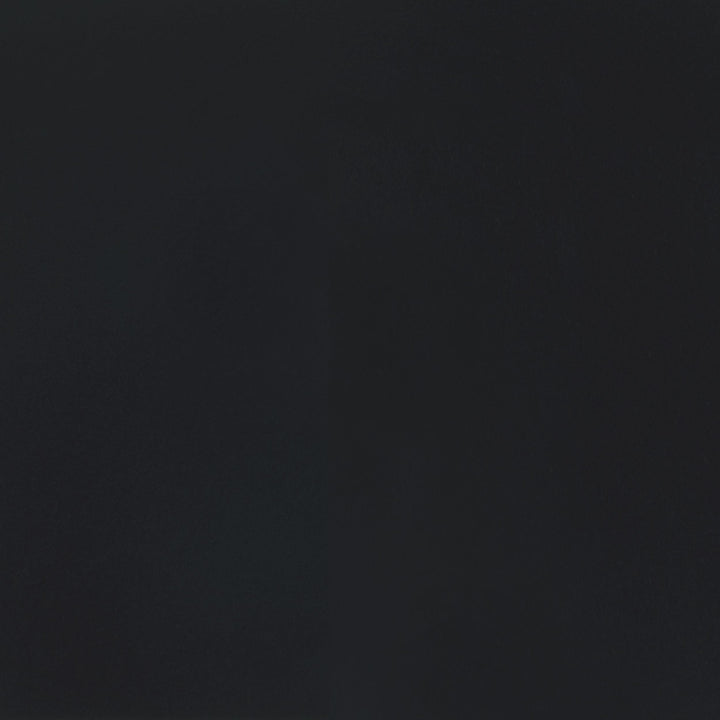 Coaster Furniture 805670 Rito 4-tier Multi-Display Shelf Rustic Brown and Black