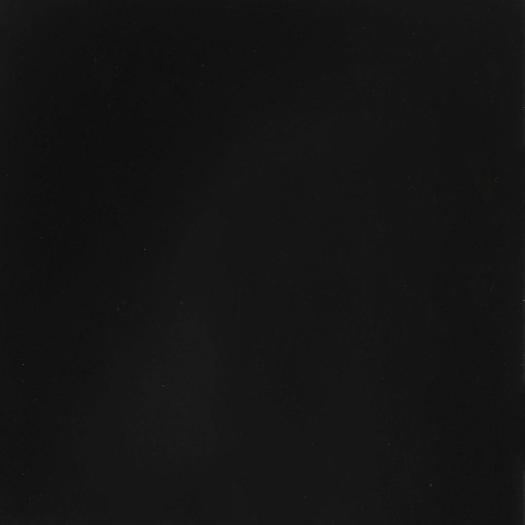 Coaster Furniture 805675 Roseglen 69-inch 8-shelf Staircase Bookshelf Rustic Brown