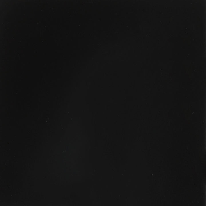 Coaster Furniture 805675 Roseglen 69-inch 8-shelf Staircase Bookshelf Rustic Brown