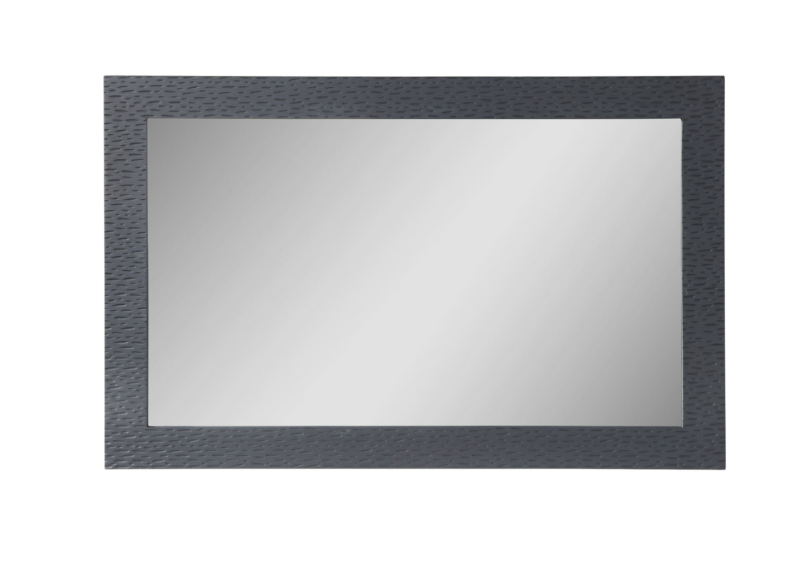 Rothsay - Modern Wenge Mirror