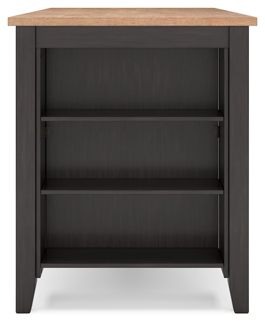 ashley-furniture-d396-13-gesthaven-counter-table